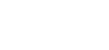 АО Галактика